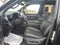 2024 Jeep Grand Wagoneer Series III 4x4
