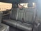 2024 Jeep Grand Wagoneer Series III 4x4