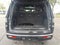 2024 Jeep Grand Wagoneer Series III 4x4