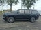 2024 Jeep Grand Wagoneer Series III 4x4