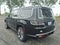 2024 Jeep Grand Wagoneer Series III 4x4