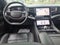2024 Jeep Grand Wagoneer Series III 4x4