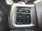 2018 RAM 1500 Longhorn