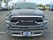 2018 RAM 1500 Longhorn