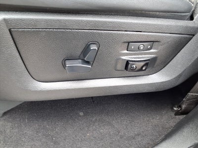 2018 RAM 1500 Longhorn
