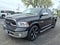 2018 RAM 1500 Longhorn