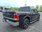 2018 RAM 1500 Longhorn
