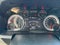 2019 RAM 1500 Classic Big Horn Crew Cab 4x4 5'7" Box