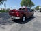 2019 RAM 1500 Classic Big Horn Crew Cab 4x4 5'7" Box