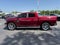 2019 RAM 1500 Classic Big Horn Crew Cab 4x4 5'7" Box