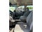 2019 RAM 1500 Classic Big Horn Crew Cab 4x4 5'7" Box