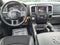 2017 RAM 1500 Sport