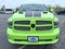 2017 RAM 1500 Sport