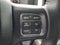 2017 RAM 1500 Sport