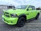 2017 RAM 1500 Sport