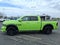 2017 RAM 1500 Sport