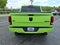 2017 RAM 1500 Sport
