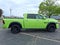 2017 RAM 1500 Sport