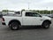 2016 RAM 1500 Rebel