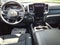 2025 RAM 1500 Big Horn Crew Cab 4x4 5'7" Box