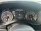 2025 RAM 1500 Laramie Crew Cab 4x4 5'7" Box