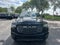 2025 RAM 1500 Laramie Crew Cab 4x4 5'7" Box