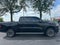 2025 RAM 1500 Laramie Crew Cab 4x4 5'7" Box