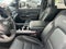 2025 RAM 1500 Laramie Crew Cab 4x4 5'7" Box
