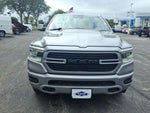 2021 RAM 1500 Sport
