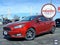 2018 Ford Focus SEL