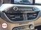 2020 Ford Escape SE Sport Hybrid