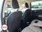 2020 Ford Escape SE Sport Hybrid