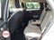 2020 Ford Escape SE Sport Hybrid
