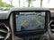 2016 Ford Super Duty F-350 SRW Platinum