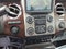 2016 Ford Super Duty F-350 SRW Platinum