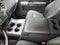 2016 Ford Super Duty F-350 SRW Platinum