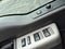 2016 Ford Super Duty F-350 SRW Platinum