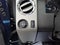 2016 Ford Super Duty F-350 SRW Platinum