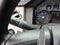 2016 Ford Super Duty F-350 SRW Platinum