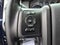 2016 Ford Super Duty F-350 SRW Platinum