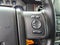 2016 Ford Super Duty F-350 SRW Platinum