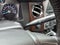 2016 Ford Super Duty F-350 SRW Platinum