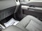 2016 Ford Super Duty F-350 SRW Platinum