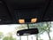 2016 Ford Super Duty F-350 SRW Platinum