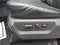 2016 Ford Super Duty F-350 SRW Platinum