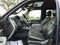 2016 Ford Super Duty F-350 SRW Platinum