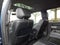 2016 Ford Super Duty F-350 SRW Platinum
