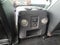 2016 Ford Super Duty F-350 SRW Platinum