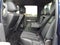 2016 Ford Super Duty F-350 SRW Platinum