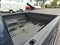 2016 Ford Super Duty F-350 SRW Platinum